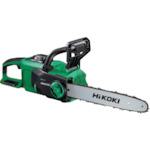 HiKOKI 36Vɥ쥹󥽡 350mm ޥܥȥåʡ:CS3635DBXP͡4284272:0[Ӹ...