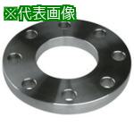 ■inoc さし込み溶接フランジ〔品番:304LFF10K200A〕【4284729:0】[送料別途見積り][掲外取寄][店頭受取..