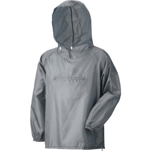 前垣 APA5500 プラトージャケット APA5500 M.BLUE 4L 1枚 ■▼672-5336【代引決済不可】【送料都度見積】 前垣 APA5500 プラトージャケット APA5500 M.BLUE 4L 1枚 ■▼672-5336【代引決済不可】【送料都度見積】
