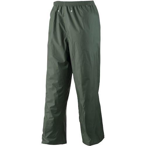 ■グリーンクロス レインウェア 天の恵 OD M #3700〔品番:6300031832〕【4285043:0】[送料別途見積り][法人・事業所限定][外直送][店頭受取不可]