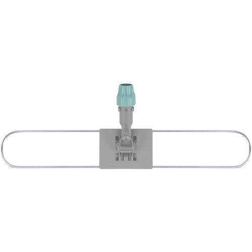 ■KARCHER 床洗浄機用アクセサリー 60cmモップ本体〔品番:6.999092.0〕【4285532:0】[法人・事業所限定][外直送元][店頭受取不可]