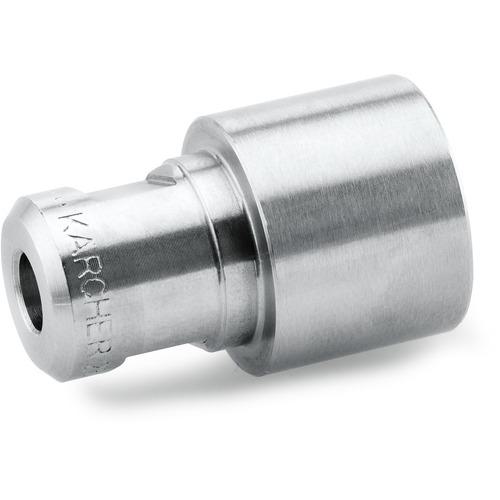 KARCHER ⰵѥ꡼ ѥΥ EASY!Lock 25034:2.113000.0͡4285534:0[ӸѤ]...