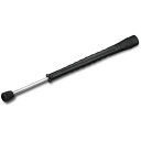 ■KARCHER 超高圧洗浄機アクセサリー Jet pipe complete 2050 mm 65 Mpa〔品番:4.760677.0〕【4285540:0】...