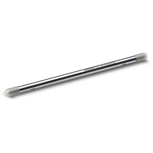 ■KARCHER 超高圧洗浄機アクセサリー ブラストパイプ750mm 1500bar-2x9/16-LH〔品番:9.891183.0〕【4285586:0】[法人・事業所限定][直送元][店頭受取不可](4)