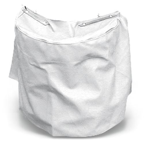 ■KARCHER スイーパー・シティクリーナー・シティキャリア用アクセサリー サイドブラシカバー〔品番:2.851287.0〕【4285588:0】[法人・事業...