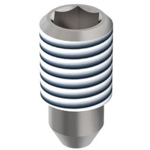 KARCHER Ķⰵ꡼ եΥ0.30mm:9.886207.0͡4285604:0[ˡ͡Ƚ][ľ][ŹƬ...
