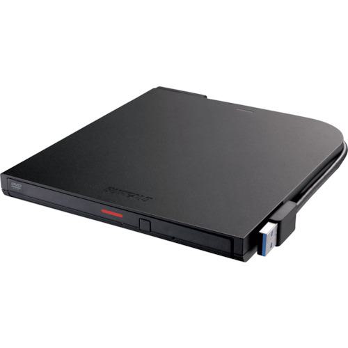 obt@[ USB3.2(Gen1)Ή|[^uDVD-ROMhCu Ǎpfki:DVSMPTR8U3BKAly4285756:0z[Xs]