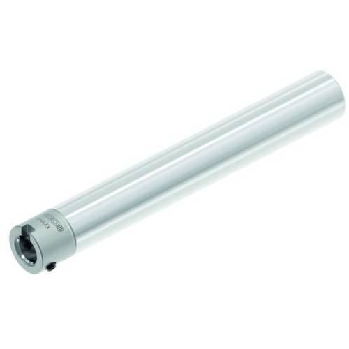  ݥ ġ Graflexۥ:M4011408͡4286265:0[ŹƬԲ]