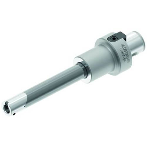  Ѵץ ġ Graflexۥ:M40351C180͡4286298:0[ŹƬԲ]