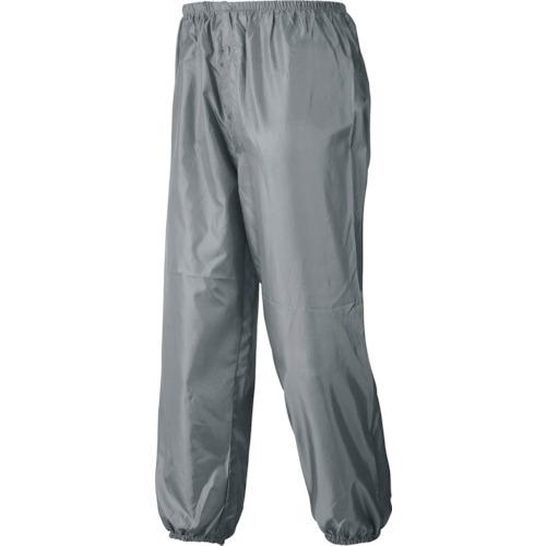 XEBEC レインジャケット32004-40-L ブルー 32004-40-L 1着 ■▼387-8610 【送料都度見積】