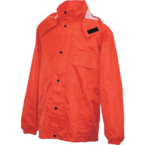 グリーンクロス レインウェア ブリザテック マゼンタ 3L #9000 6300031927 1着 ■▼428-6589 ※個人宅様送り不可 グリーンクロス レインウェア ブリザテック マゼンタ 3L #9000 6300031927 1着 ■▼428-6589 ※個人宅様送り不可