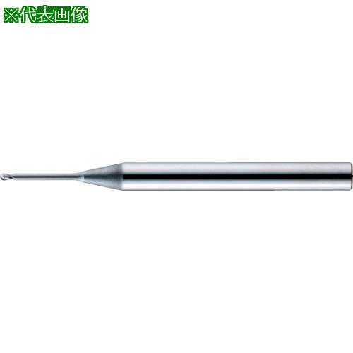 MOLDINO Ķťܡ륨ɥߥ ǥץܡEVO EPDBE2010-16-PN:EPDBE201016PN͡4287151:0[ŹƬ...