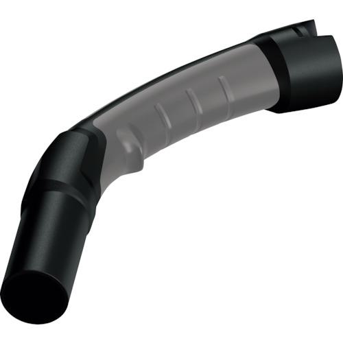 KARCHER Х塼९꡼ʡѥ꡼ ٥ǥ󥰥ѥ ɻߡ:2.889168.0͡4287195:0[ŹƬԲ]