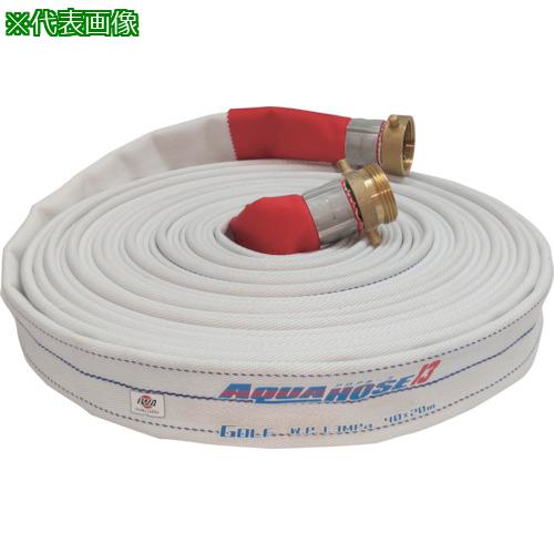 IWA / 1.3MPa ۡ  (̥)Į(߲):01GLF6530ANK͡4287563:0[ӸѤ][ǳ][ŹƬԲ]