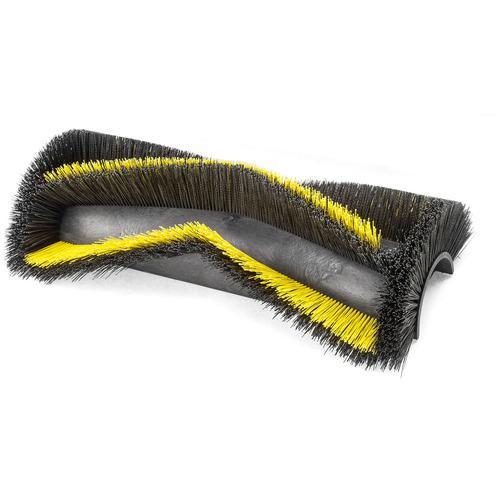 ■KARCHER スイーパー・シティクリーナー・シティキャリア用アクセサリー メインブラシ ハード 880mm(KM125/130R用)〔品番:4.762527...