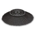 ■KARCHER スイーパー・シティクリーナー・シティキャリア用アクセサリー ブラシ ハード KMR1700〔品番:6.905773.0〕【4288717:0】...