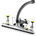 ■KARCHER バキュームクリーナー用アクセサリー 固定ノズル NT 50/1 Tact 専用〔品番:4.130029.0〕【4288725:0】[法人・事業...