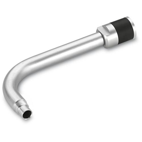 KARCHER ɥ饤֥饹ѥ꡼ Angle nozzle complete 90ɡ:4.574035.0͡4288748:0[...