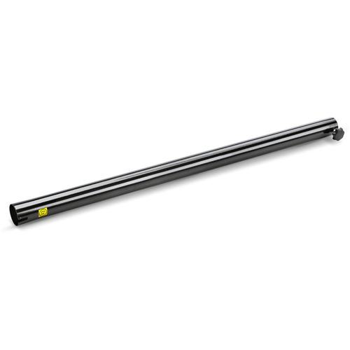 KARCHER ѥХ塼९꡼ʡѥ꡼ ѥ ᥿ 750mm 42mm:9.977525.0͡4288774:0...
