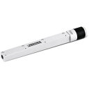 ■KARCHER ドライアイスブラスター用アクセサリー ラウンドジェットノズル ロング XL〔品番:4.574049.0〕【4288775:0】[法人・事業所限...