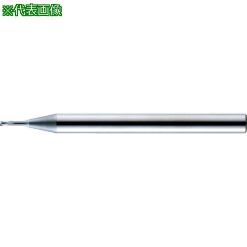 ■MOLDINO 超硬スクエアエンドミル ディープスクェアEVO EPDSE2015-6-PN〔品番:EPDSE20156PN〕【4288963:0】[店頭受取...