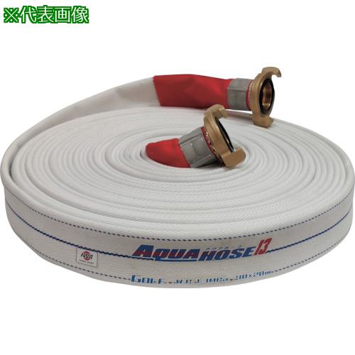 IWA / 1.3MPa ۡ  (̥)Ƽ缰(߲):01GLF6530NJK͡4289194:0[ӸѤ][ǳ][ŹƬԲ]