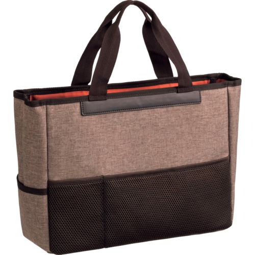 饤 ХȡȥХåҥӥ IB-28 ֥饦:IB28C͡4290014:0[ŹƬԲ]