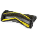 ■KARCHER スイーパー・シティクリーナー・シティキャリア用アクセサリー メインブラシ〔品番:4.762525.0〕【4290285:0】[法人・事業所限定...