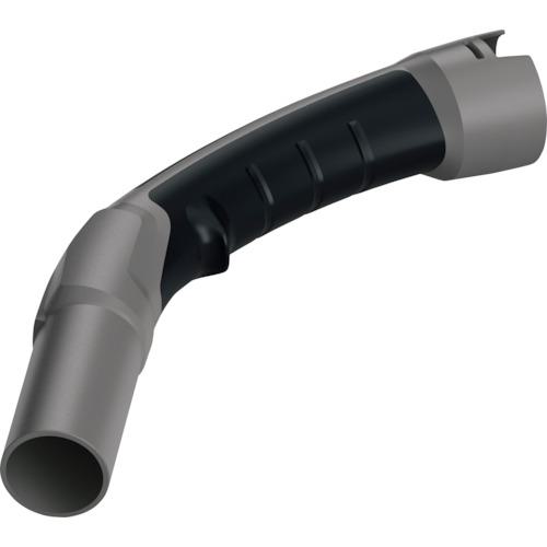 KARCHER Х塼९꡼ʡѥ꡼ ٥ǥ󥰥ѥס:2.889170.0͡4290301:0[ŹƬԲ]