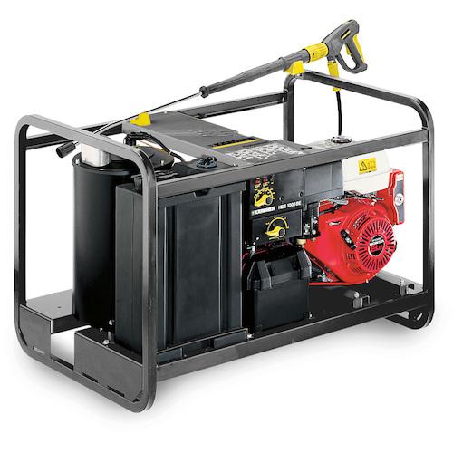 KARCHER ⰵ HDS 1000 De:1.811943.0͡4290304:0[ˡ͡Ƚ][ľ][ŹƬԲ]