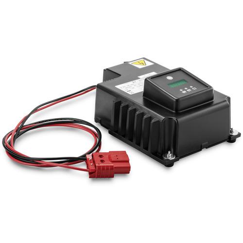 KARCHER ѥ꡼ Ŵ KM90/60RBP ƥե꡼ѡ:9.548281.0͡4290315:0[ˡ͡Ƚ][...