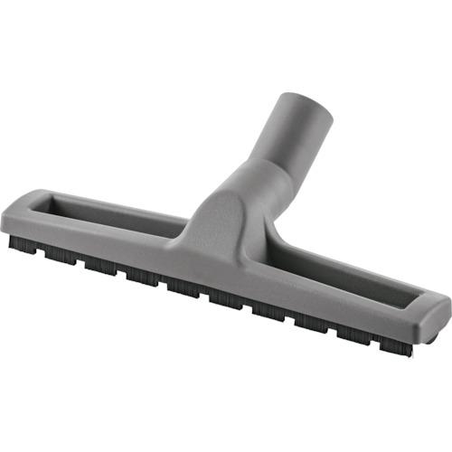 KARCHER Х塼९꡼ʡѥ꡼ եΥ ID35 300mm:2.889173.0͡4290339:0[ŹƬԲ]