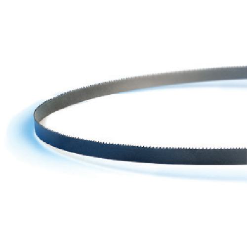 LENOX 롼MATRIX 12.7X0.5X18X835(1Ȣ5):B23351BSB835͡4290486:0[ӸѤ][ǳ][ŹƬԲ]