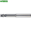 ■MOLDINO 超硬ラジアスエンドミル エポックSUSマルチ EPSM4030-15-R0.2-PN〔品番:EPSM403015R0.2PN〕【4290585...