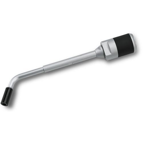 ■KARCHER ドライアイスブラスター用アクセサリー Nozzle small completely 60ド IB〔品番:4.574044.0〕【429194...