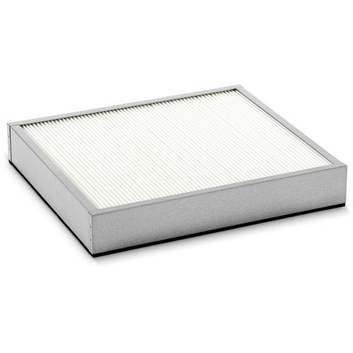 ■KARCHER スイーパー・シティクリーナー・シティキャリア用アクセサリー KM130/300RD用耐水性フィルター〔品番:9.548578.0〕【42919...