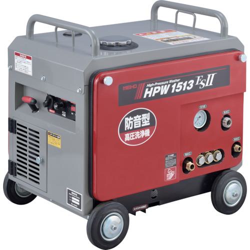 MEIHO ⰵ ɲ󥸥ⰵ ΤΤߥåȡ:HPW1513ES2͡4292315:0[ˡ͡Ƚ][ľ][ŹƬ...