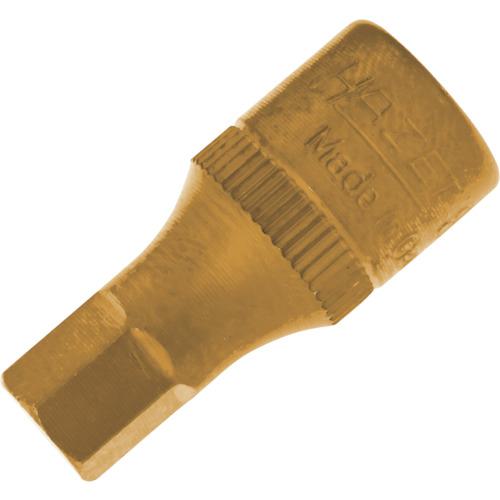 HAZET 硼ȥإ󥽥å(6.35mm󥳡ƥ):8501H7͡4292867:0[ӸѤ][ˡ͡Ƚ...