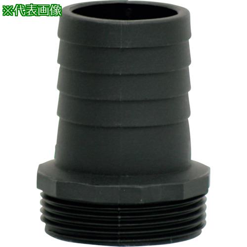 IWA (PA) PFͥåץ ֥åå :41B040P͡4294054:0[ӸѤ][ǳ][ŹƬԲ]