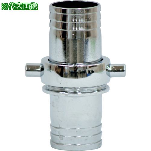 IWA  PFͥåץ ۥ磻ȥå ᥹åȡ:41AB065Z͡4294097:0[ӸѤ][ǳ][ŹƬ...