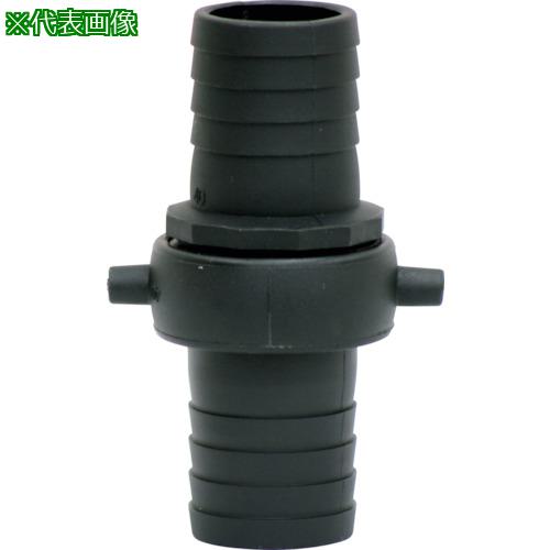 IWA (PA) PFͥåץ ֥åå ᥹åȡ:41AB075P͡4294107:0[ӸѤ][ǳ][...