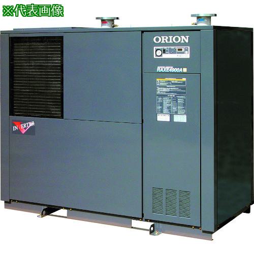 ■オリオン DCインバータエアードライヤー RAXEシリーズ〔品番:RAXE2300A〕【4295909:0】[送料別途見積り][法人・事業所限定][外直送][店頭受取不可]
