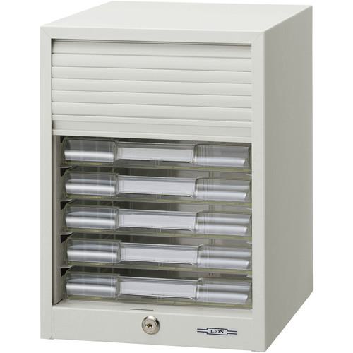 ■ライオン レターケース No.137PT〔品番:21709〕【4297777:0】[送料別途見積り][掲外取寄][店頭受取不可]