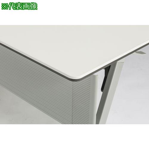 NOAH եǥ󥰥ơ֥TXR  W1500 졼:TXRP15G͡4297972:0[ӸѤ][ˡ...