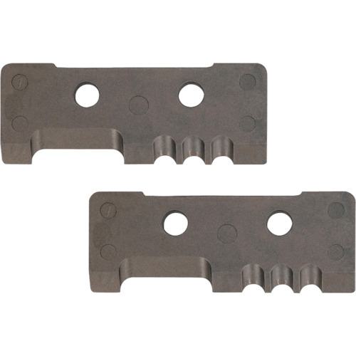 MARVEL VAȥåѡؿϡ:MVA5AB͡4297991:0[ŹƬԲ]