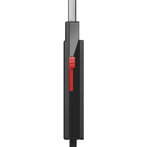 ■KIOXIA SDメモリカード 256GB KSDU-A256G 1001282KSDUA256G(4247840)[送料別途見積り][法人・事業所限定][掲外取寄]