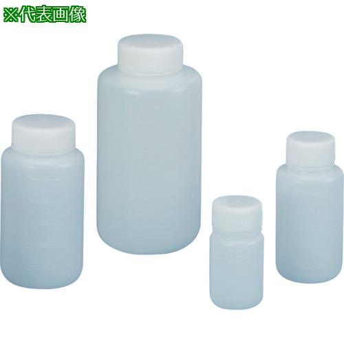 ■NIKKO バイオマスNボトルplus+ BNW-500-25% 100本入り〔品番:158114〕【4300654:0】[送料別途見積り][..