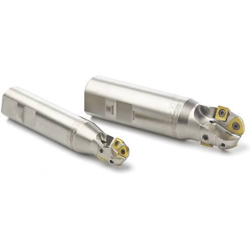 ■セコ フライス 金型用 カッター〔品番:R218.192016.317.050A〕【4301330:0】[店頭受取不可]