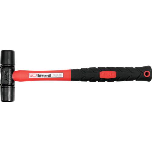 TONE ϥޡ ץϥޡ ƬĹ114mm Ĺ330mm:BHAP10͡4305763:0[ŹƬԲ]