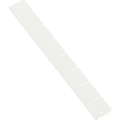 ں߸˸¤TRUSCO ġ若 ե륳若ѻ900X600û ۥ磻ȡ:FAWS96SW͡4306252:0...